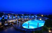 Туры в отель Temenos Hotel