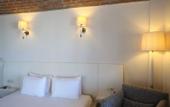 Туры в отель Temenos Hotel