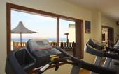 Туры в отель Temenos Hotel