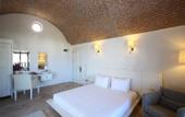 Туры в отель Temenos Hotel