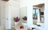 Туры в отель Temenos Hotel