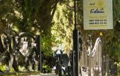 Туры в отель Villa Edem