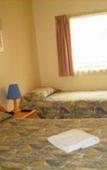 Туры в отель City East Motel