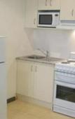 Туры в отель Flagstaff City Inn