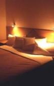 Туры в отель Flagstaff City Inn