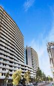 Туры в отель Grand Harbour Accommodation