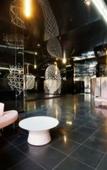 Туры в отель Grand Harbour Accommodation