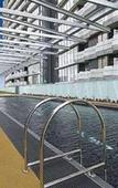 Туры в отель Grand Harbour Accommodation