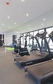 Туры в отель Grand Harbour Accommodation
