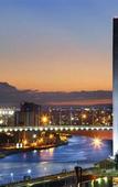Туры в отель Grand Harbour Accommodation