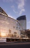 Туры в отель Grand Harbour Accommodation