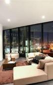 Туры в отель Grand Harbour Accommodation