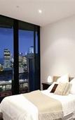 Туры в отель Grand Harbour Accommodation
