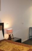 Туры в отель Grand Harbour Accommodation
