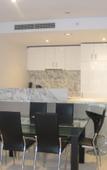 Туры в отель Grand Harbour Accommodation