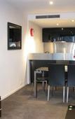 Туры в отель Grand Harbour Accommodation