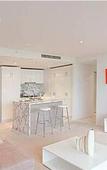 Туры в отель Grand Harbour Accommodation