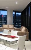 Туры в отель Grand Harbour Accommodation