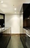 Туры в отель Grand Harbour Accommodation