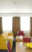 Туры в отель Mantra 100 Exhibition Hotel