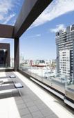 Туры в отель Mantra Southbank Melbourne