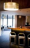 Туры в отель Mantra Southbank Melbourne