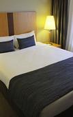 Туры в отель Mantra Southbank Melbourne