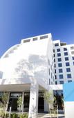 Туры в отель Mantra Tullamarine Hotel