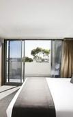 Туры в отель Mantra Tullamarine Hotel