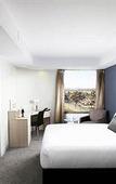 Туры в отель Mantra Tullamarine Hotel