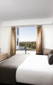 Туры в отель Mantra Tullamarine Hotel