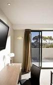 Туры в отель Mantra Tullamarine Hotel