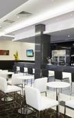 Туры в отель Mantra Tullamarine Hotel