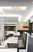 Туры в отель Mantra Tullamarine Hotel