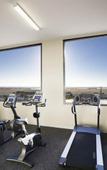 Туры в отель Mantra Tullamarine Hotel