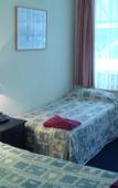 Туры в отель Motel Maroondah
