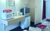 Туры в отель Motel Maroondah