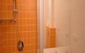 Туры в отель Penzion Drak