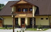 Туры в отель Penzion Drak
