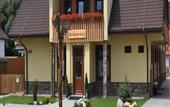 Туры в отель Penzion Drak