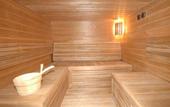 Туры в отель Penzion Drak