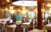 Туры в отель Meson Castilla Atiram