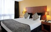 Туры в отель Park Regis Griffin Suites