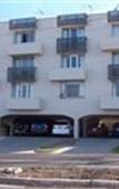 Туры в отель Parkville Place Apartments