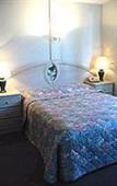 Туры в отель Parkville Place Apartments