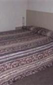 Туры в отель Parkville Place Apartments