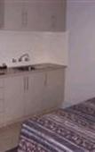 Туры в отель Parkville Place Apartments