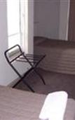 Туры в отель Parkville Place Apartments