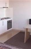 Туры в отель Parkville Place Apartments