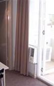Туры в отель Parkville Place Apartments